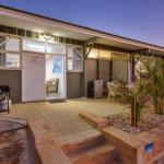 Getaway Villas Unit 38 10 2 Bedroom Self Contained Accommodation - Accommodation Bookings 1