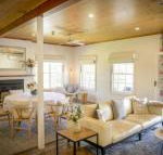 Myrtle Tree Lodge Flowers Kangaroo Valley - Accommodation Bookings