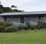 Tidal Dreaming Seaview Cottages - Accommodation Bookings
