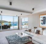 Penthouse 707 4 Bedroom Oceanview Penthouse