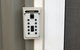 Getaway Villas Unit 38 11 1 Bedroom Self Contained Accommodation - thumb 3