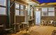 Getaway Villas Unit 38 11 1 Bedroom Self Contained Accommodation - thumb 7