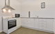 Getaway Villas Unit 38 11 1 Bedroom Self Contained Accommodation - thumb 5