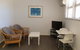 Getaway Villas Unit 38 11 1 Bedroom Self Contained Accommodation - thumb 2