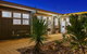 Getaway Villas Unit 38 11 1 Bedroom Self Contained Accommodation - thumb 0