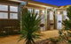 Getaway Villas Unit 38 11 1 Bedroom Self Contained Accommodation - thumb 1