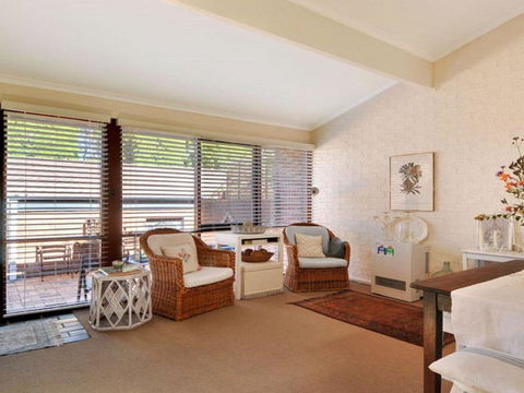 Gibraltar Getaway Cute Comfortable & Close To Town - Accommodation Bookings 4