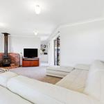 Ourimbah Across From The Local Rock Pools - Accommodation Bookings 0