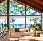 Izba mediterranean style hideaway