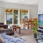 Beach Escape At Currarong Basic Family Accommodation - Accommodation Bookings 0