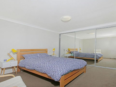 Sol Haven Fresh & Inviting - Accommodation Bookings 3