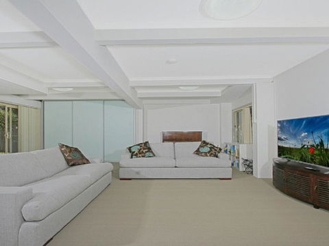 Sol Haven Fresh & Inviting - Accommodation Bookings 2