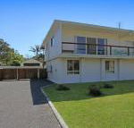 Sol Haven fresh  inviting - Accommodation Bookings