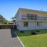 Sol Haven Fresh & Inviting - Accommodation Bookings 0