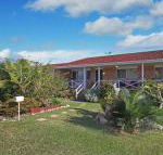 The Heights home style comforts - Accommodation Bookings