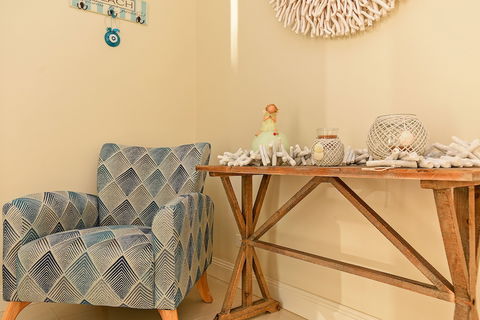 Ocean View Moana - Accommodation Bookings 5