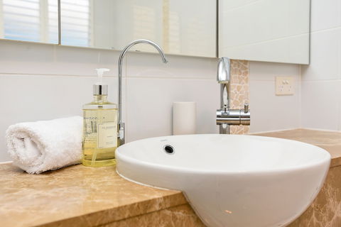 Ocean View Moana - Accommodation Bookings 2