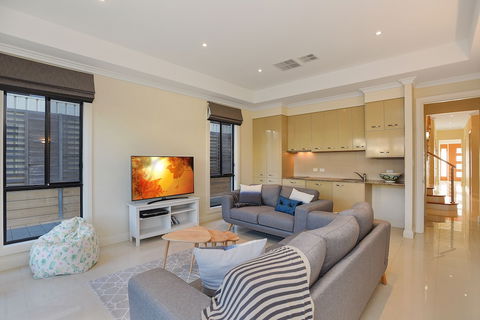 Ocean View Moana - Accommodation Bookings 3