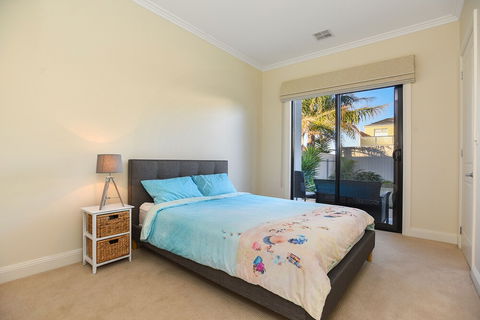 Ocean View Moana - Accommodation Bookings 6