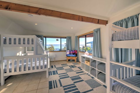 Zenith - Accommodation Bookings 6