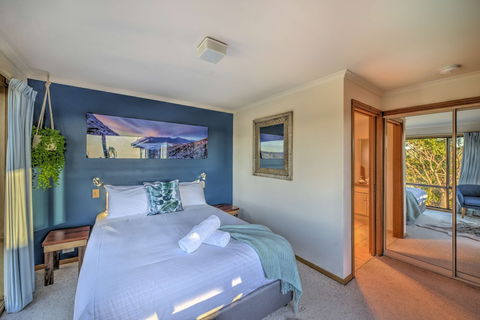 Zenith - Accommodation Bookings 4