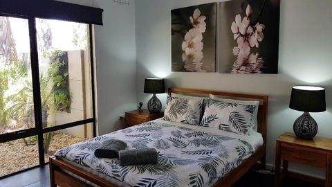 The Good Life - Accommodation Bookings 4
