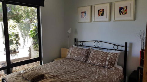 The Good Life - Accommodation Bookings 3
