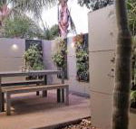 The Good Life - Accommodation Bookings