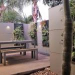 The Good Life - Accommodation Bookings 0
