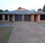 Banksia  Acacia Apartments - Accommodation Bookings