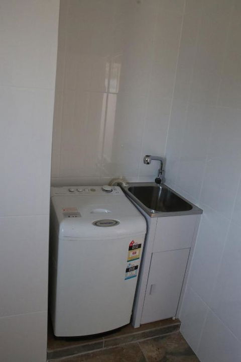 Penguin Seaside Farm - Accommodation Bookings 5