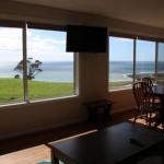 Penguin Seaside Farm - Accommodation Bookings 0