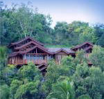 Villa Empat Puluh Dua - Accommodation Bookings
