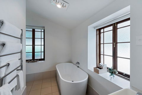 Jacobs Estate Cottage - Accommodation Bookings 3