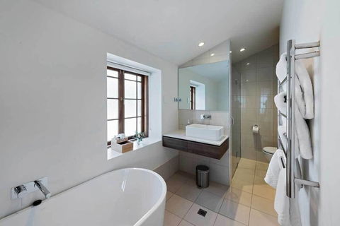 Jacobs Estate Cottage - Accommodation Bookings 2