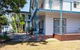 Jamaica Holiday Units - thumb 0