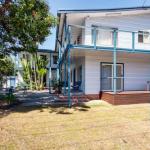 Jamaica Holiday Units - Accommodation Bookings 0