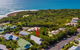 The Crest 2 At Beautiful Angourie - thumb 7
