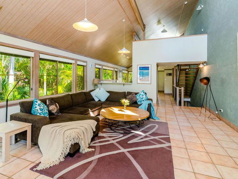 The Crest 2 At Beautiful Angourie - Accommodation Bookings 5