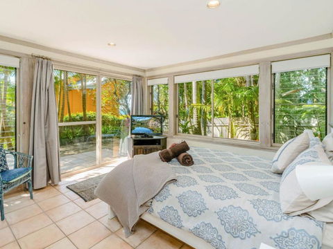 The Crest 2 At Beautiful Angourie - Accommodation Bookings 3