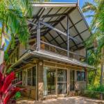 The Crest 2 At Beautiful Angourie - Accommodation Bookings 1