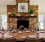 Cherubino Wines Guest Houses - Accommodation Bookings