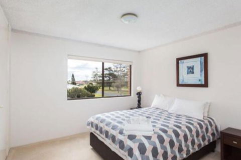 Rosemont 8 Designed With Guests In Mind - Accommodation Bookings 7