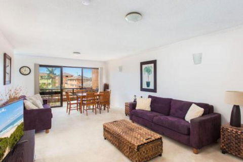 Rosemont 8 Designed With Guests In Mind - Accommodation Bookings 4