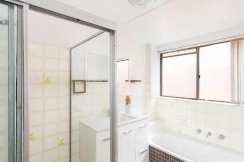 Rosemont 8 Designed With Guests In Mind - Accommodation Bookings 2