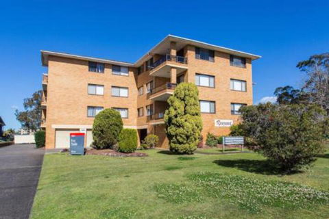 Rosemont 8 Designed With Guests In Mind - Accommodation Bookings 3