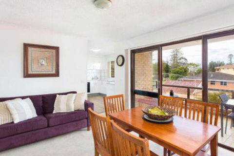 Rosemont 8 Designed With Guests In Mind - Accommodation Bookings 5