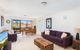 Rosemont 8 Designed With Guests In Mind - thumb 0