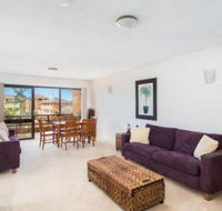 Rosemont 8 Designed with Guests in Mind - Accommodation Bookings