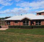 Country Meets Town - Accommodation Bookings